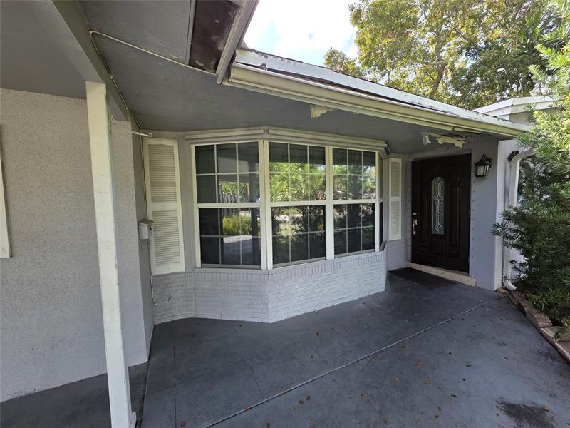 1970 NW 32nd Street Oakland Park FL 33309