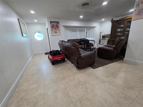 1970 NW 32nd Street Oakland Park FL 33309