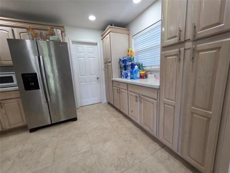 1970 NW 32nd Street Oakland Park FL 33309