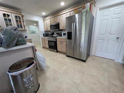 1970 NW 32nd Street Oakland Park FL 33309