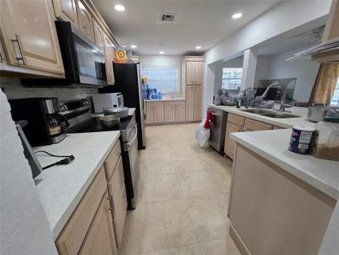 1970 NW 32nd Street Oakland Park FL 33309
