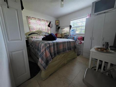1970 NW 32nd Street Oakland Park FL 33309