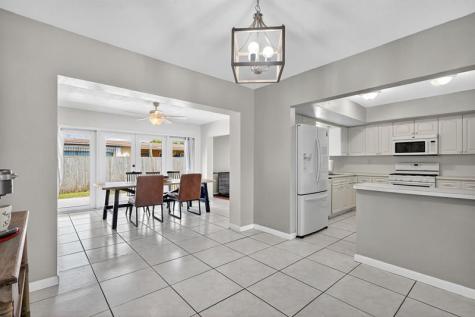 7641 NW 6th Court Pembroke Pines FL 33024