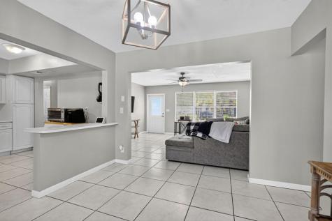 7641 NW 6th Court Pembroke Pines FL 33024