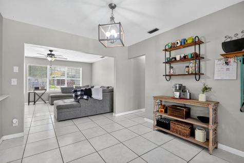 7641 NW 6th Court Pembroke Pines FL 33024