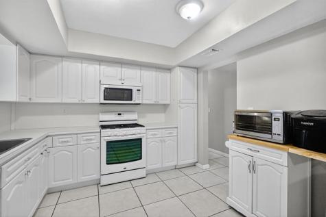7641 NW 6th Court Pembroke Pines FL 33024