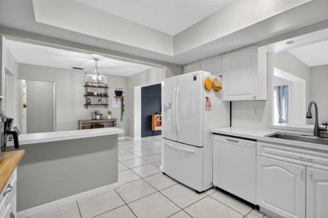 7641 NW 6th Court Pembroke Pines FL 33024