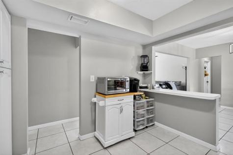 7641 NW 6th Court Pembroke Pines FL 33024