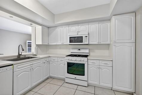 7641 NW 6th Court Pembroke Pines FL 33024