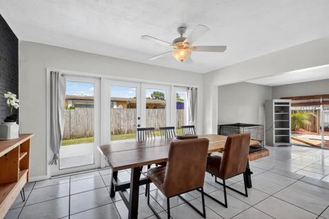 7641 NW 6th Court Pembroke Pines FL 33024
