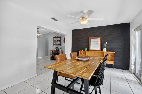 7641 NW 6th Court Pembroke Pines FL 33024