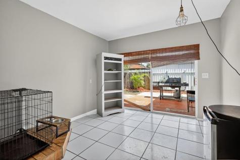 7641 NW 6th Court Pembroke Pines FL 33024