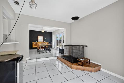 7641 NW 6th Court Pembroke Pines FL 33024