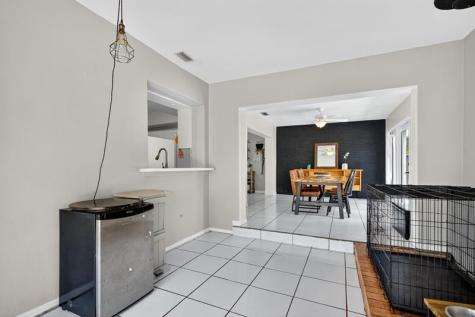 7641 NW 6th Court Pembroke Pines FL 33024
