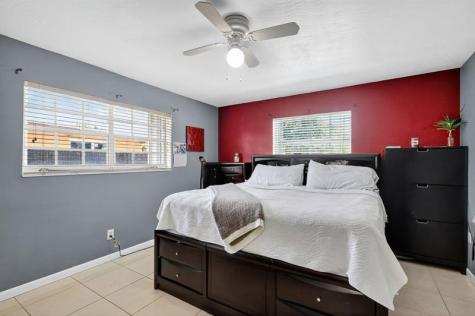 7641 NW 6th Court Pembroke Pines FL 33024
