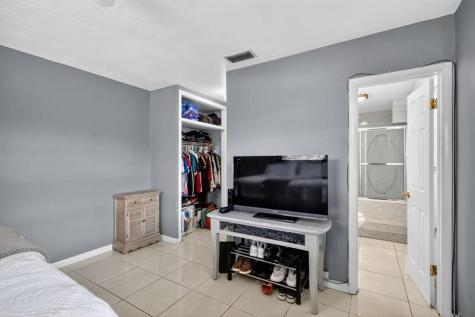 7641 NW 6th Court Pembroke Pines FL 33024