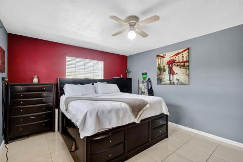 7641 NW 6th Court Pembroke Pines FL 33024