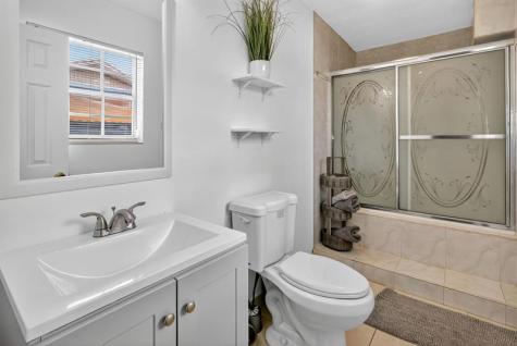 7641 NW 6th Court Pembroke Pines FL 33024