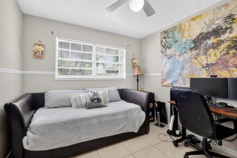 7641 NW 6th Court Pembroke Pines FL 33024