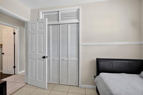 7641 NW 6th Court Pembroke Pines FL 33024