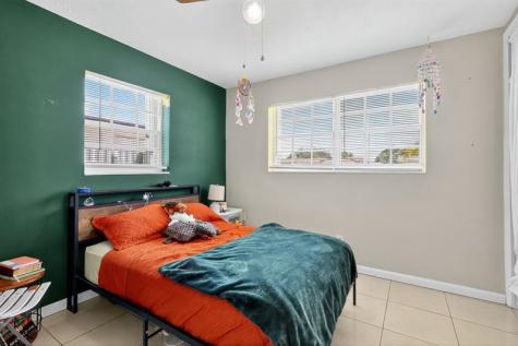 7641 NW 6th Court Pembroke Pines FL 33024