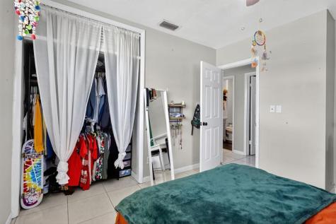 7641 NW 6th Court Pembroke Pines FL 33024