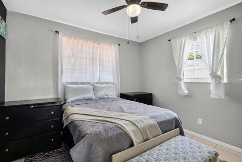 7641 NW 6th Court Pembroke Pines FL 33024
