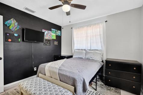 7641 NW 6th Court Pembroke Pines FL 33024