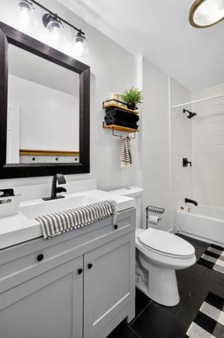 7641 NW 6th Court Pembroke Pines FL 33024