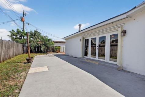 7641 NW 6th Court Pembroke Pines FL 33024