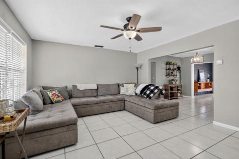 7641 NW 6th Court Pembroke Pines FL 33024
