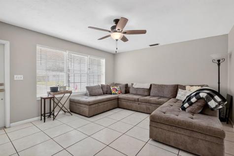 7641 NW 6th Court Pembroke Pines FL 33024