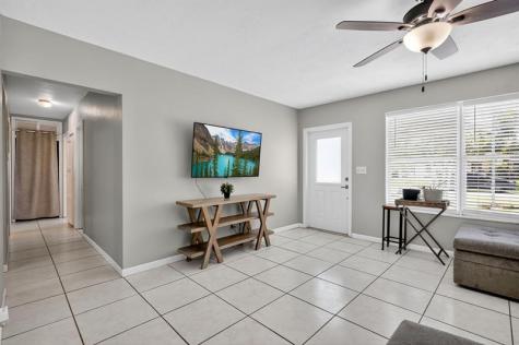 7641 NW 6th Court Pembroke Pines FL 33024