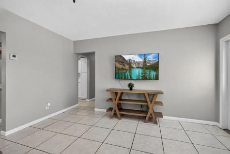 7641 NW 6th Court Pembroke Pines FL 33024