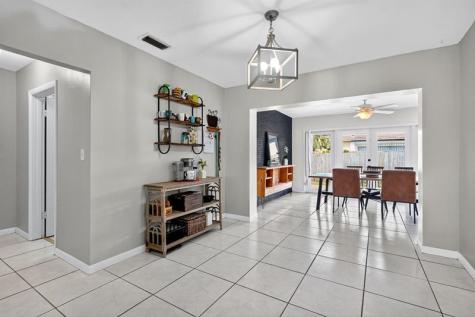 7641 NW 6th Court Pembroke Pines FL 33024