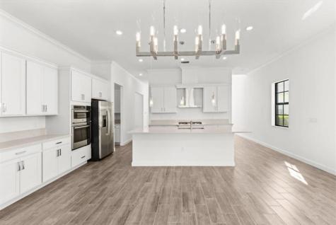 270 SE Fascino Circle Port St Lucie FL 34984