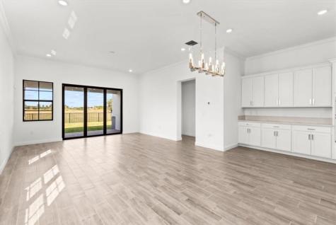 270 SE Fascino Circle Port St Lucie FL 34984