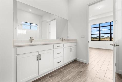 270 SE Fascino Circle Port St Lucie FL 34984