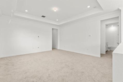 270 SE Fascino Circle Port St Lucie FL 34984