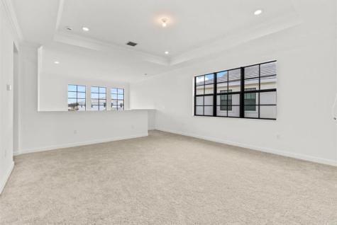 270 SE Fascino Circle Port St Lucie FL 34984