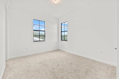 270 SE Fascino Circle Port St Lucie FL 34984