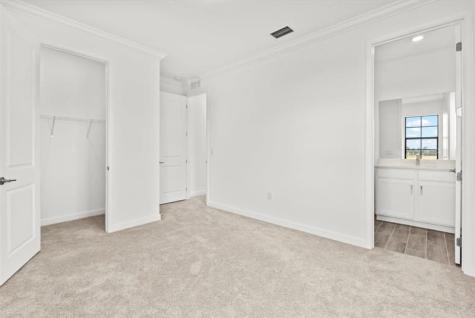 270 SE Fascino Circle Port St Lucie FL 34984