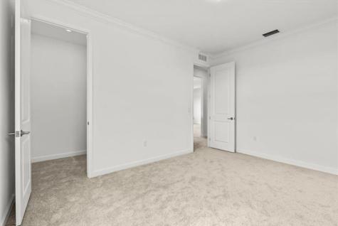 270 SE Fascino Circle Port St Lucie FL 34984