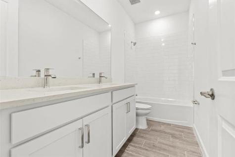 270 SE Fascino Circle Port St Lucie FL 34984