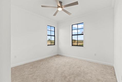 270 SE Fascino Circle Port St Lucie FL 34984