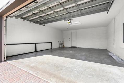 270 SE Fascino Circle Port St Lucie FL 34984