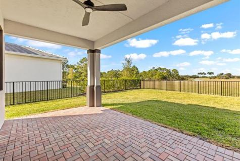 270 SE Fascino Circle Port St Lucie FL 34984