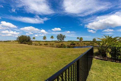 270 SE Fascino Circle Port St Lucie FL 34984