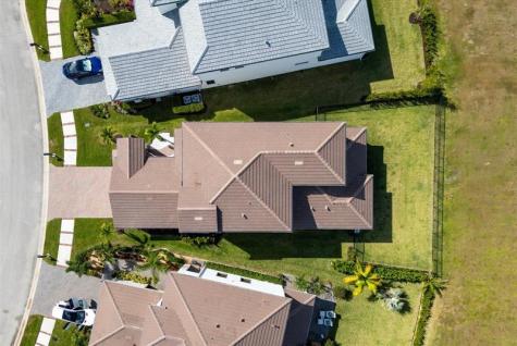 270 SE Fascino Circle Port St Lucie FL 34984