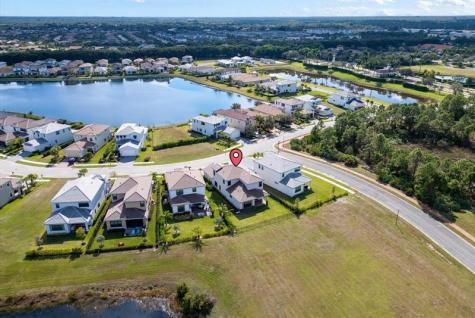270 SE Fascino Circle Port St Lucie FL 34984